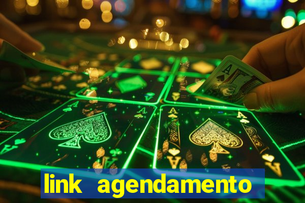 link agendamento bazar taco